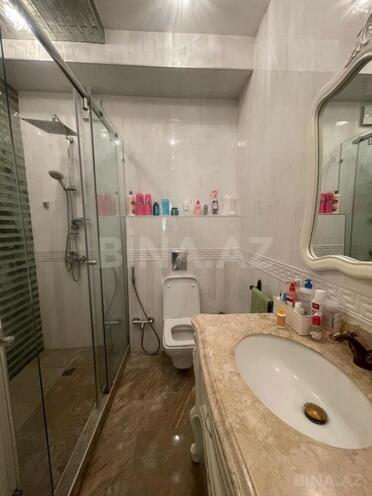 Продаётся 4-комн. новостройка 215 м², м. Низами, photo 24 from 30