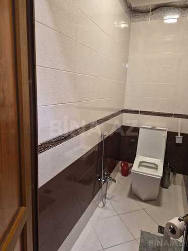 Сдаётся 3-комн. новостройка 93 м², м. 20 января, photo 11 from 14