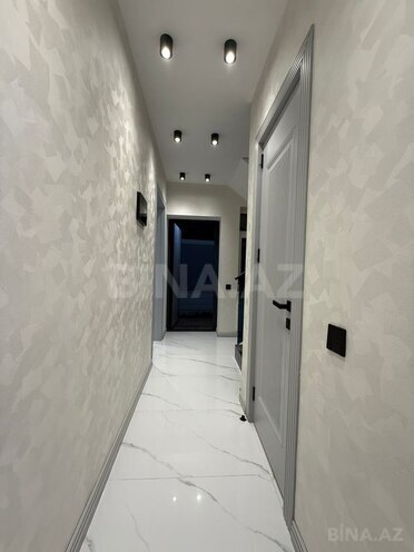 Satılır 5 otaqlı həyət evi/bağ evi 150 m², Qaraçuxur q., photo 9 from 22