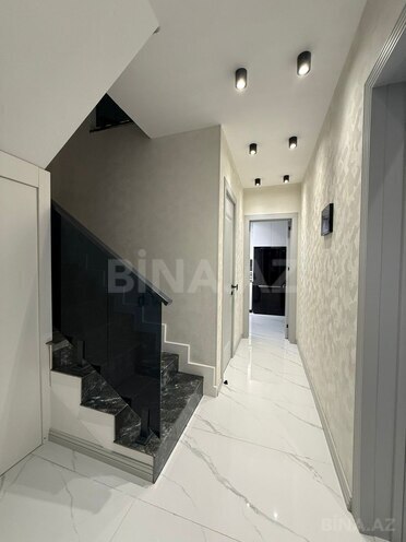 Satılır 5 otaqlı həyət evi/bağ evi 150 m², Qaraçuxur q., photo 10 from 22