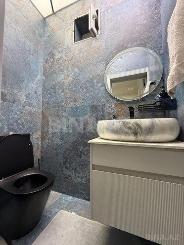 Satılır 5 otaqlı həyət evi/bağ evi 150 m², Qaraçuxur q., photo 20 from 22