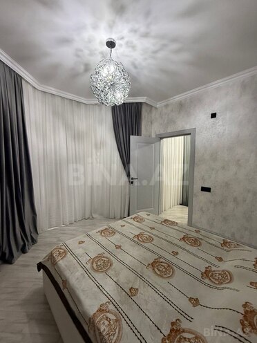 Satılır 5 otaqlı həyət evi/bağ evi 150 m², Qaraçuxur q., photo 18 from 22