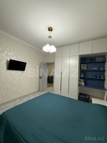 Satılır 5 otaqlı həyət evi/bağ evi 150 m², Qaraçuxur q., photo 14 from 22
