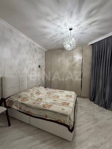 Satılır 5 otaqlı həyət evi/bağ evi 150 m², Qaraçuxur q., photo 17 from 22