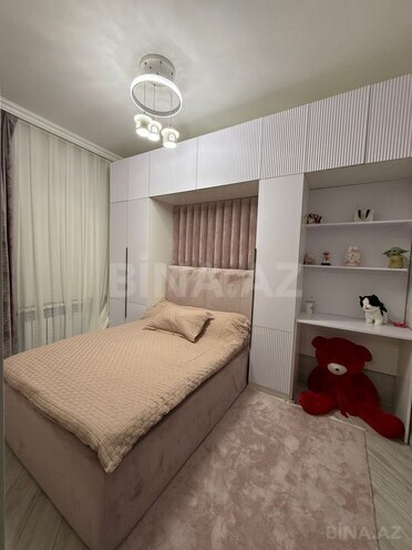 Satılır 5 otaqlı həyət evi/bağ evi 150 m², Qaraçuxur q., photo 16 from 22
