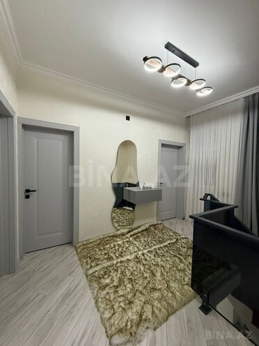 Satılır 5 otaqlı həyət evi/bağ evi 150 m², Qaraçuxur q., photo 19 from 22