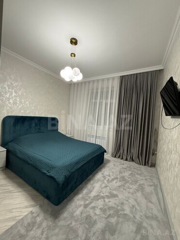 Satılır 5 otaqlı həyət evi/bağ evi 150 m², Qaraçuxur q., photo 13 from 22