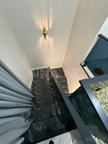 Satılır 5 otaqlı həyət evi/bağ evi 150 m², Qaraçuxur q., photo 21 from 22