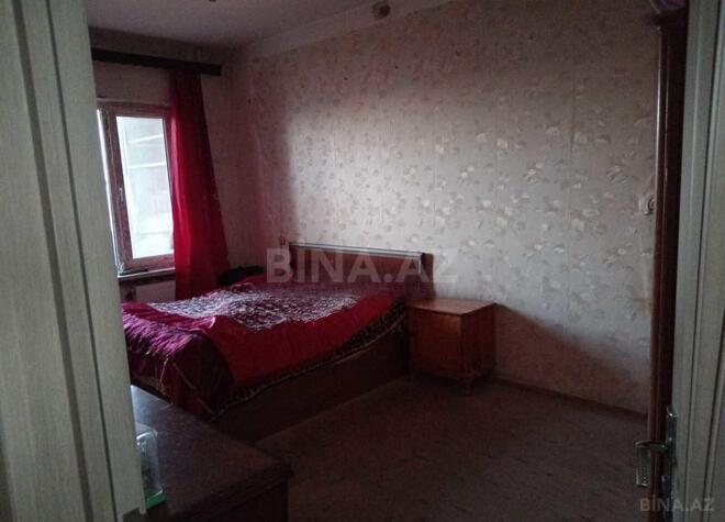 Satılır 3 otaqlı köhnə tikili 70 m², Həzi Aslanov q., photo 5 from 7
