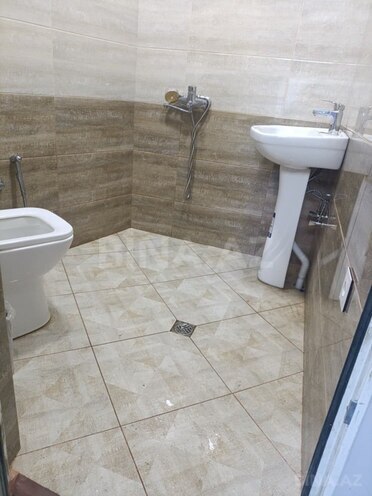 İcarəyə verilir 1 otaqlı köhnə tikili 50 m², 28 May m., photo 8 from 10