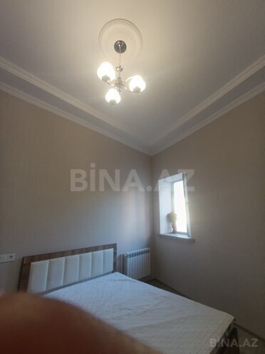 İcarəyə verilir 1 otaqlı köhnə tikili 50 m², 28 May m., photo 6 from 10