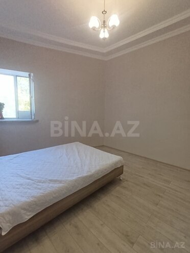 İcarəyə verilir 1 otaqlı köhnə tikili 50 m², 28 May m., photo 4 from 10
