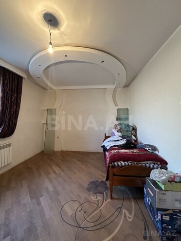 Satılır 3 otaqlı həyət evi/bağ evi 140 m², Ramana q., photo 26 from 30