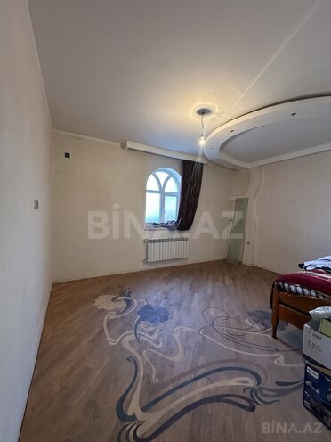 Satılır 3 otaqlı həyət evi/bağ evi 140 m², Ramana q., photo 25 from 30