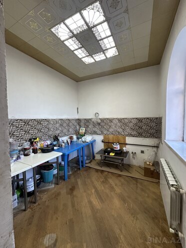 Satılır 3 otaqlı həyət evi/bağ evi 140 m², Ramana q., photo 20 from 30