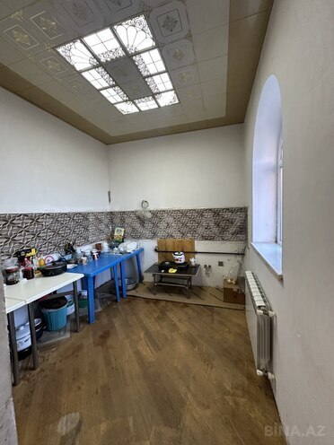 Satılır 3 otaqlı həyət evi/bağ evi 140 m², Ramana q., photo 29 from 30