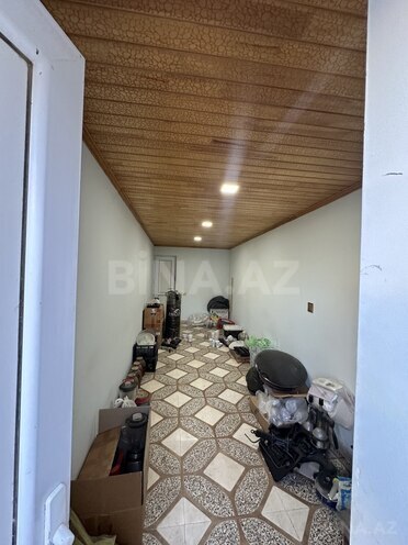 Satılır 3 otaqlı həyət evi/bağ evi 140 m², Ramana q., photo 17 from 30