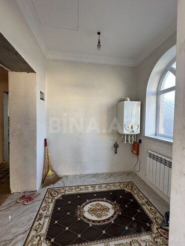 Satılır 3 otaqlı həyət evi/bağ evi 140 m², Ramana q., photo 18 from 30