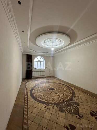 Satılır 3 otaqlı həyət evi/bağ evi 140 m², Ramana q., photo 21 from 30