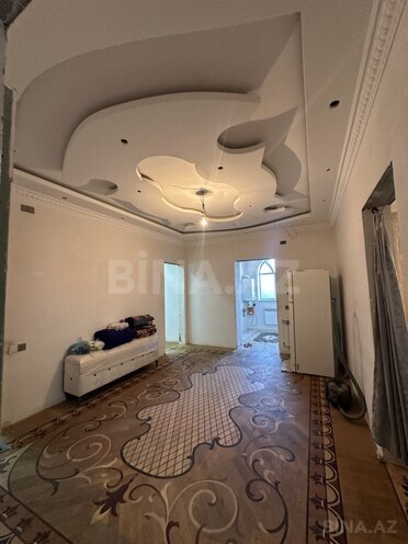 Satılır 3 otaqlı həyət evi/bağ evi 140 m², Ramana q., photo 23 from 30