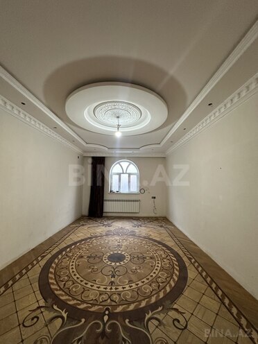 Satılır 3 otaqlı həyət evi/bağ evi 140 m², Ramana q., photo 22 from 30