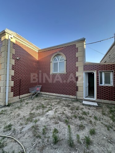 Satılır 3 otaqlı həyət evi/bağ evi 140 m², Ramana q., photo 14 from 30