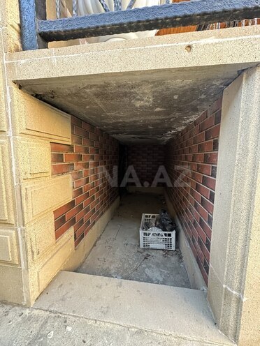 Satılır 3 otaqlı həyət evi/bağ evi 140 m², Ramana q., photo 11 from 30