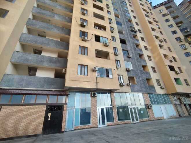 Сдаётся  объект 32 м², м. Ази Асланов, photo 4 from 13