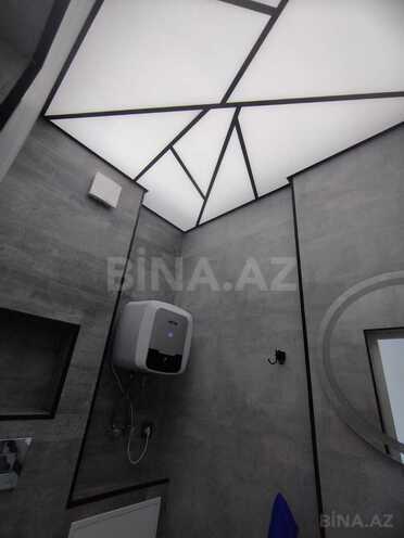 Сдаётся  объект 32 м², м. Ази Асланов, photo 6 from 13
