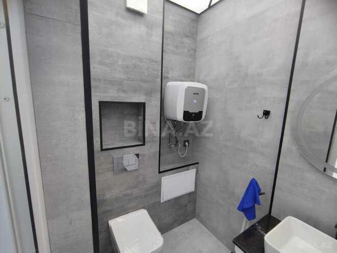 Сдаётся  объект 32 м², м. Ази Асланов, photo 7 from 13