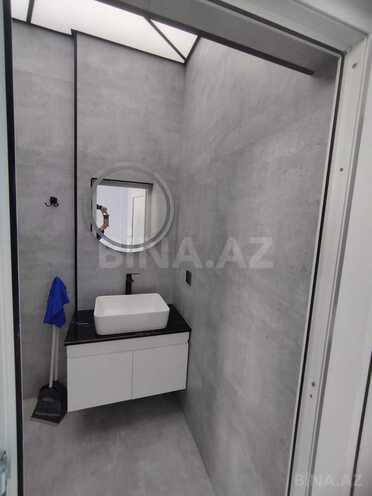 Сдаётся  объект 32 м², м. Ази Асланов, photo 8 from 13