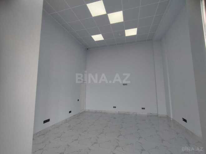Сдаётся  объект 32 м², м. Ази Асланов, photo 11 from 13