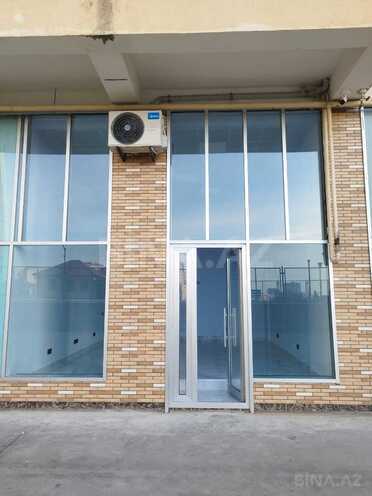 Сдаётся  объект 32 м², м. Ази Асланов, photo 12 from 13