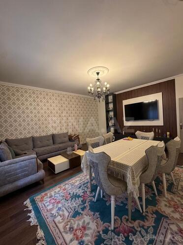 Продаётся 7-комн. дом/дача 200 м², м. Кара Караев, photo 14 from 32