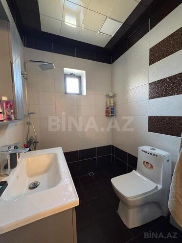 Продаётся 7-комн. дом/дача 200 м², м. Кара Караев, photo 29 from 32