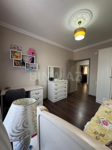 Продаётся 7-комн. дом/дача 200 м², м. Кара Караев, photo 26 from 32