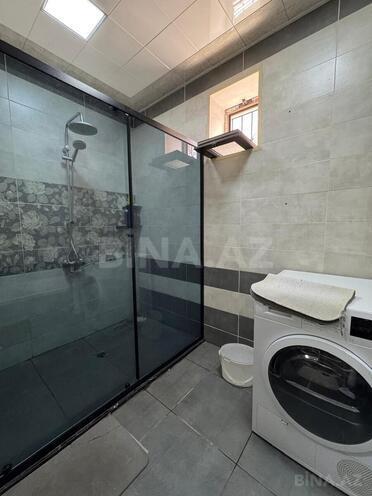 Продаётся 7-комн. дом/дача 200 м², м. Кара Караев, photo 18 from 32