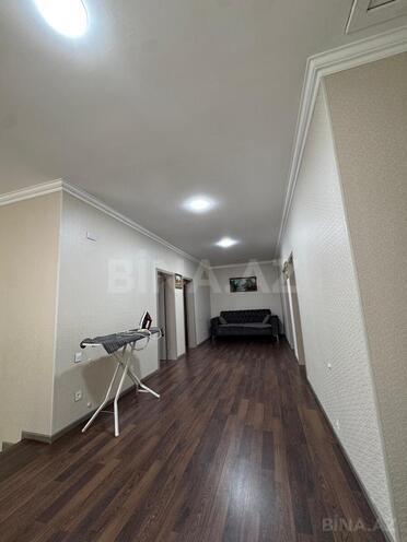 Продаётся 7-комн. дом/дача 200 м², м. Кара Караев, photo 22 from 32