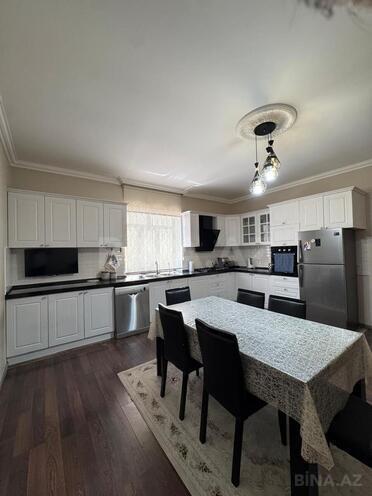 Продаётся 7-комн. дом/дача 200 м², м. Кара Караев, photo 13 from 32