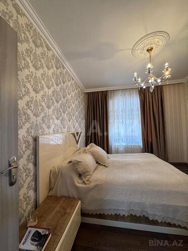 Продаётся 7-комн. дом/дача 200 м², м. Кара Караев, photo 27 from 32
