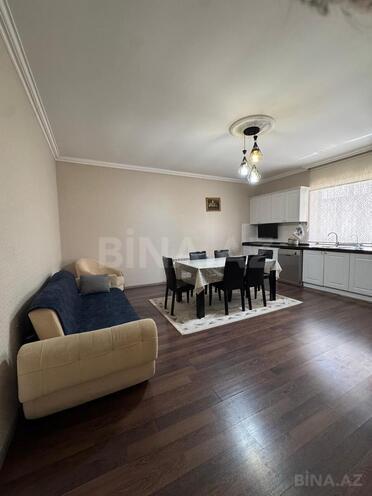 Продаётся 7-комн. дом/дача 200 м², м. Кара Караев, photo 12 from 32