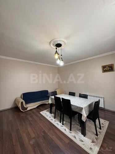Продаётся 7-комн. дом/дача 200 м², м. Кара Караев, photo 16 from 32