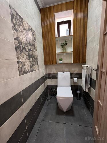 Продаётся 7-комн. дом/дача 200 м², м. Кара Караев, photo 19 from 32
