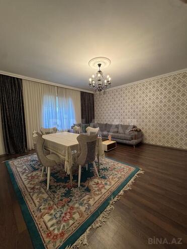 Продаётся 7-комн. дом/дача 200 м², м. Кара Караев, photo 15 from 32