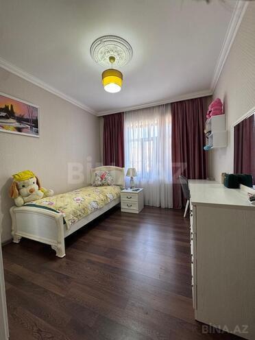 Продаётся 7-комн. дом/дача 200 м², м. Кара Караев, photo 25 from 32