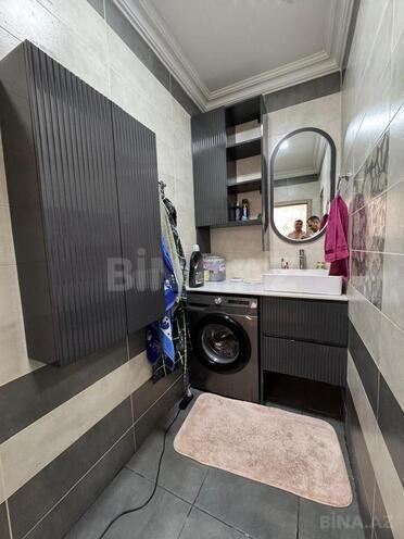 Продаётся 7-комн. дом/дача 200 м², м. Кара Караев, photo 17 from 32