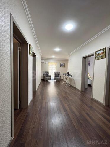 Продаётся 7-комн. дом/дача 200 м², м. Кара Караев, photo 21 from 32