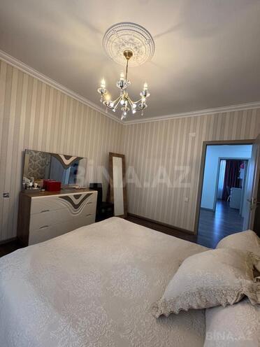 Продаётся 7-комн. дом/дача 200 м², м. Кара Караев, photo 28 from 32