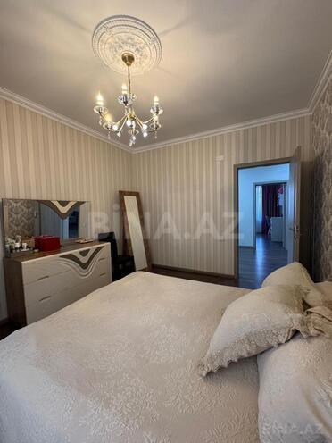 Продаётся 7-комн. дом/дача 200 м², м. Кара Караев, photo 30 from 32