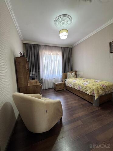 Продаётся 7-комн. дом/дача 200 м², м. Кара Караев, photo 23 from 32